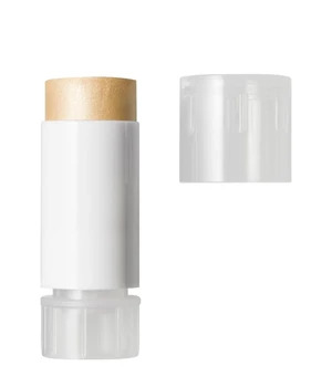 Kess Berlin Blush & Glow Refill Highlighter 5.5 g Champagne-Glow