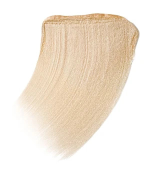 Kess Berlin Blush & Glow Refill Highlighter 5.5 g Champagne-Glow