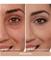 It Cosmetics Bye Bye Under Eye Concealer 20.0 Medium 12ml – kuva 3