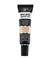 It Cosmetics Bye Bye Under Eye Concealer 20.0 Medium 12ml – kuva 4