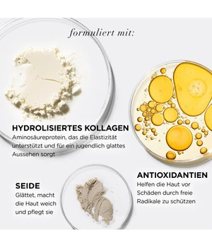 IT Cosmetics Bye Bye Pores Pressed Airbrush Finish