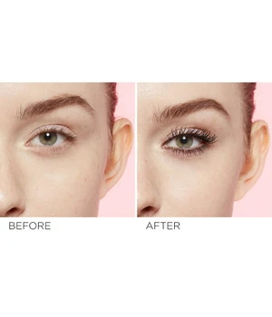 L'Oréal Paris Lash Paradise Waterproof Ripsiväri 6.4 ml Black