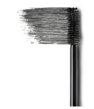 L'Oréal Paris Lash Paradise Waterproof Ripsiväri 6.4 ml Black