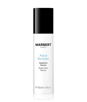 Marbert Aqua Booster Seerumi 50 ml