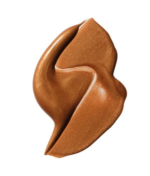 Ere Perez Peach Gel Bronze Drops Pohjustusvoide 30 ml