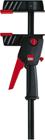 BESSEY DUO65-8 puristin Monivärinen