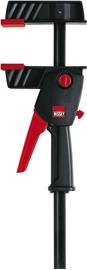 BESSEY DUO65-8 puristin Monivärinen