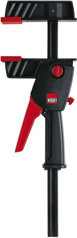 BESSEY DUO65-8 puristin Monivärinen
