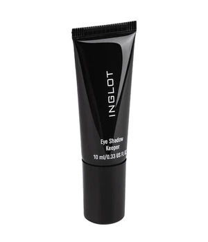 INGLOT Eye Shadow Keeper Luomivärin pohjustusaine 10 ml