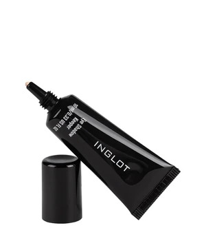 INGLOT Eye Shadow Keeper Luomivärin pohjustusaine 10 ml