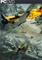 Air Conflicts - Secret Wars, PC-peli – kuva 7