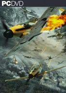 Air Conflicts - Secret Wars, PC-peli – kuva 7/8
