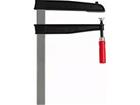 Ruuvinväännin Bessey TGN60T25 Spann-Weite (max.):600 mm Ylitys:250 mm