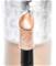 MESAUDA BEAUTY Flush Of Light 8 ml, highlighter – kuva 5