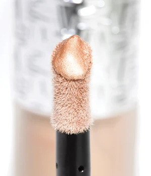 MESAUDA BEAUTY Flush Of Light 8 ml, highlighter