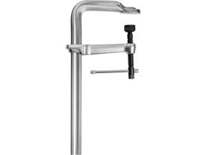Ruuvimeisseli Bessey STB30M Spann-Weite (max.):300 mm Ripustuspituus:175 mm