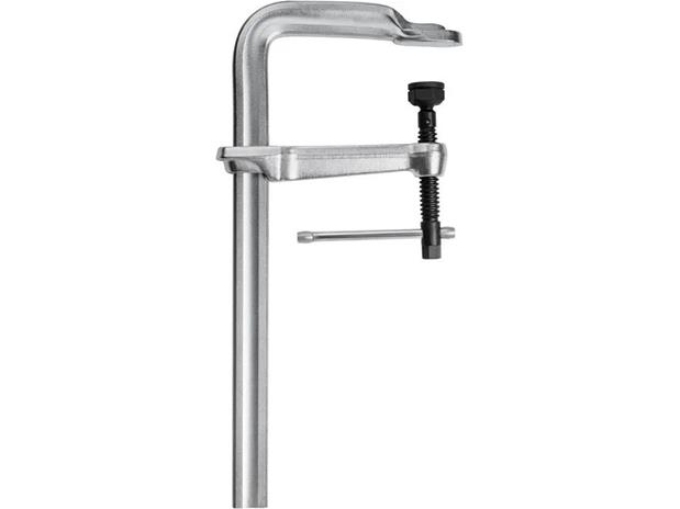 Ruuvimeisseli Bessey STB30M Spann-Weite (max.):300 mm Ripustuspituus:175 mm