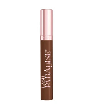 L'Oréal Paris Lash Paradise Ripsiväri 6.4 ml Latte Brown