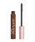 L'Oréal Paris Lash Paradise Ripsiväri 6.4 ml Latte Brown – kuva 6