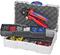 Knipex 97 90 09 – kuva 7
