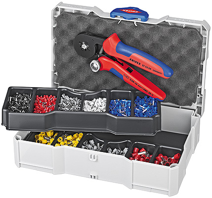Knipex 97 90 09