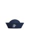 Tommy Hilfiger Th Nautical Script Hat - Navy - ONE SIZE – kuva 1