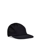 2XU Light Speed Cap - Black - ONE SIZE