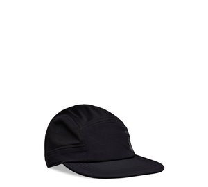 2XU Light Speed Cap - Black - ONE SIZE