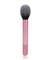 Real Techniques Finish Blush Brush Poskipunasivellin 1 kpl – kuva 5
