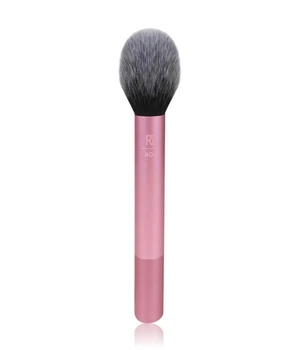 Real Techniques Finish Blush Brush Poskipunasivellin 1 kpl