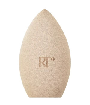 Real Techniques Makeupsaver Sponge Meikkisieni 1 kpl