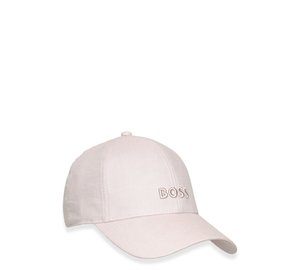 BOSS Ari-Ln - Pink - ONE SIZE