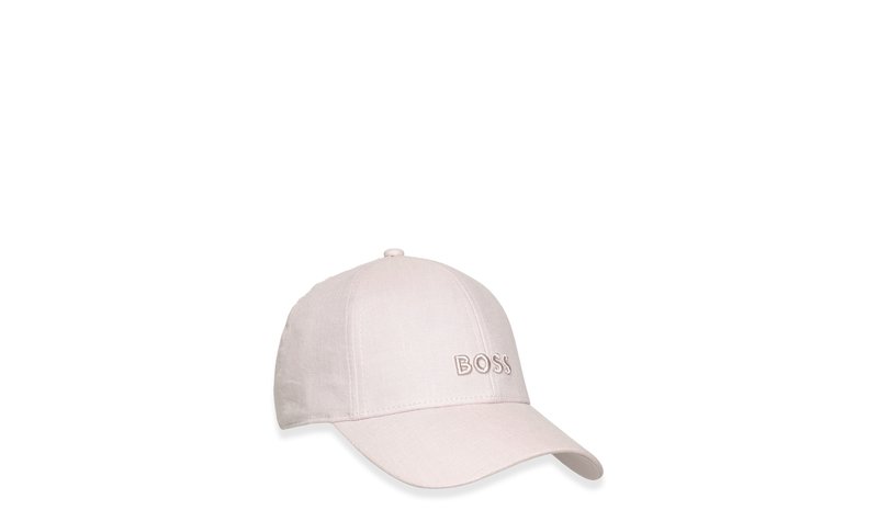 BOSS Ari-Ln - Pink - ONE SIZE