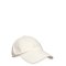 BOSS Lilyan - White - ONE SIZE – kuva 1