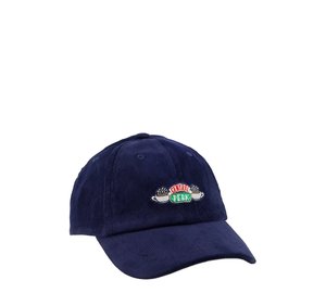 Maison Labiche Beaumont Central Perk - Navy - ONE SIZE