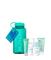 Biotherm Limited Edition Aqua Drop Set – kuva 8