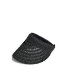 Pieces Pcbonnie Cap - Black - ONE SIZE