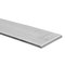 WARMA RST 4x30mm 2m lattarauta – kuva 1