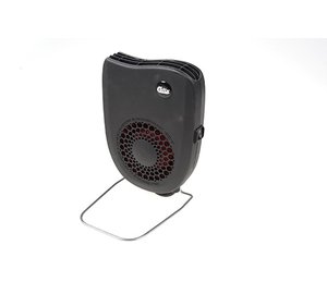 Calix WaveLine 1100W auton sisätilanlämmitin