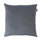 Home4you My Cotton 45x45cm koristetyyny