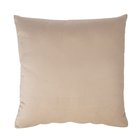 Home4you Velvet New koristetyyny