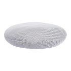 Home4you Sonic D68cm koristetyyny