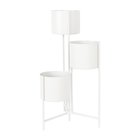 Home4you Deia Trio kukkateline