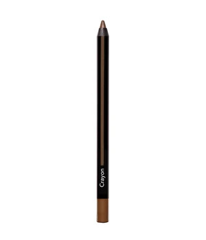 LH Cosmetics Crayon Silmänrajauskynä 1 g Greige