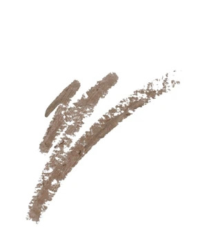 LH Cosmetics Crayon Silmänrajauskynä 1 g Greige