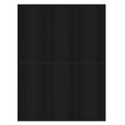Leapton 460WP 460W bifacial G/G FB aurinkopaneeli