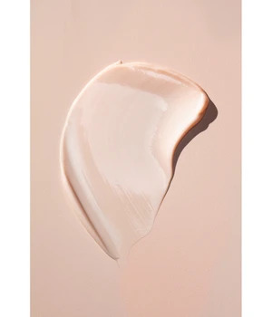 Collistar NOT Leuchtkraft-Basis Pohjustusvoide 30 ml