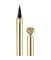 Dolce&Gabbana Everink Liner Eyeliner 0.4 ml Black – kuva 5