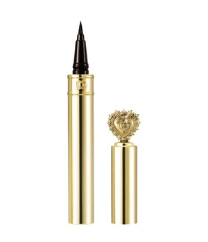 Dolce&Gabbana Everink Liner Eyeliner 0.4 ml Black