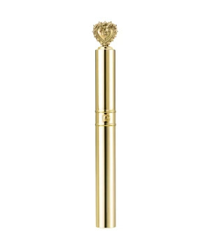 Dolce&Gabbana Everink Liner Eyeliner 0.4 ml Black